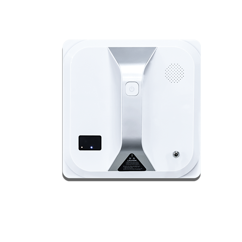 /robot-lavavetri-quadrato-robot-detergente-ad-alta-efficienza-per-prodotti-per-finestre/