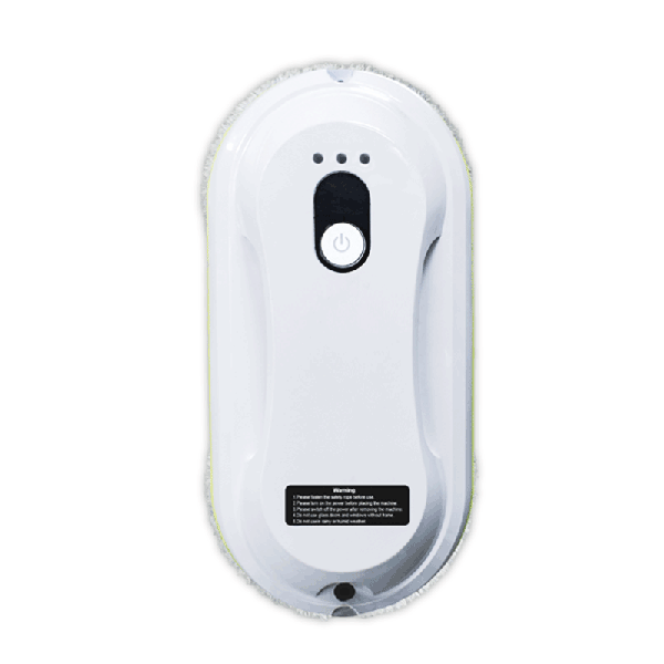 /app-control-vakum-pencere-temizleyici-robot-akıllı-düşük gürültülü-ürün/