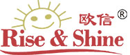 Surge & lucere Logo